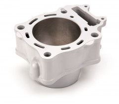 Cylindre Ø76,8mm marque Airsal | Compatible Motocross modèle HONDA CRF R 250