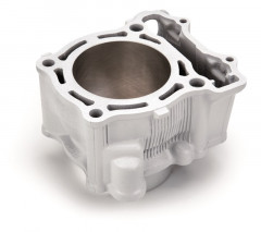 Cylindre Ø77mm Airsal | EC F 250, EC F REPLICA CAMI 250, EC F SIX DAYS 250, WRF 250, YZ 250