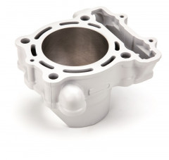 Cylindre Ø77mm Airsal | Motocross modèles KAWASAKI KXF 250, SUZUKI RMZ 250