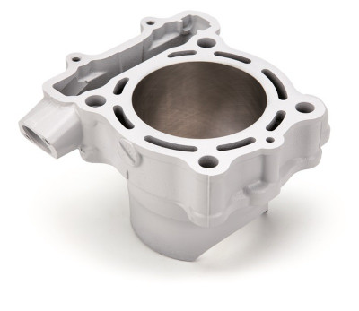 Cylindre Ø77mm marque Airsal | Compatible avec Motocross modèle KAWASAKI KXF 250