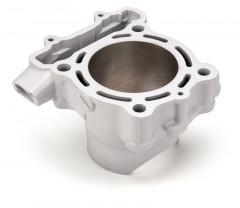 Cylindre Ø77mm marque Airsal | Compatible avec Motocross modèle KAWASAKI KXF 250