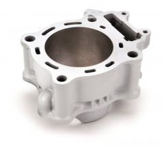 Cylindre Ø78mm Airsal | Motocross modèles HONDA CRF R 250, HONDA CRFX 250