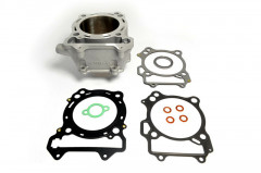 Cylindre Ø90mm Easy Athena | Quad, Motocross, Moto KAWASAKI, SUZUKI, ARCTIC CAT