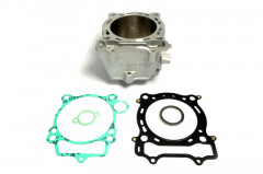 Cylindre Ø95mm Easy MX Kit Athena | YAMAHA WRF 450, YAMAHA YFZ 450, YAMAHA YFZ R 450, YAMAHA YZF 450