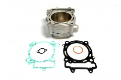 Cylindre Ø96mm Easy MX Kit marque Athena | Quad modèle KAWASAKI KFX R 450