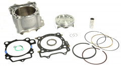 Cylindre Piston 478CC Ø98mm marque Athena | Quad modèle YAMAHA YFZ R 450