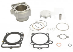 Cylindre Piston Ø88mm Athena | HUSQVARNA FE 350, KTM EXC F 350, KTM EXC F SIX DAYS 350
