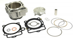 Cylindre Piston Ø88mm Athena | KTM EXC F 350, KTM EXC F SIX DAYS 350, KTM FREERIDE 350