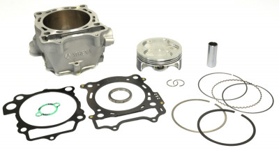 Cylindre Piston Ø95mm marque Athena | Compatible Quad modèle YAMAHA YFZ R 450