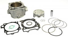 Cylindre Piston Ø95mm marque Athena | Compatible Quad modèle YAMAHA YFZ R 450