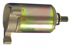Démarreur KIMPEX | BIG BEAR SPECIAL EDITION YFM 350, KODIAK YFM 400, RAPTOR YFM 350, WARRIOR YFM 350