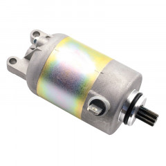 Démarreur Vparts | Maxiscooter MBK, YAMAHA, BENELLI, ITALJET, MALAGUTI