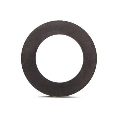 Diaphragme Haute Température marque Hinson | Compatible avec Motocross, Moto marques KTM, HUSQVARNA