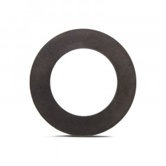 Diaphragme Haute Température marque Hinson | Compatible avec Motocross, Moto marques KTM, HUSQVARNA