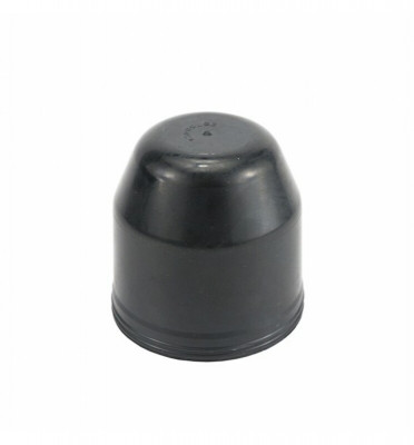 Diaphragme d'amortisseur SHOWA | CRF R 250, KX 250, KXF 250, KXF 450, RMZ 250, RMZ 450