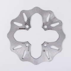 Disque de frein AR Wave Braking WF9501 | Pour Quad Kawasaki KFX R 450 08-09