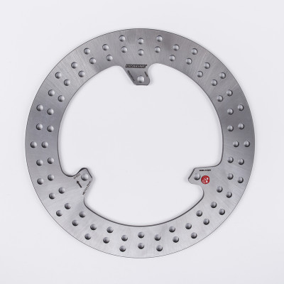 Disque de frein arrière fixe Braking | EVOLIS 400, X-MAX 400, ABS YP R, TECH MAX, YP R