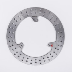 Disque de frein arrière fixe Braking | EVOLIS 400, X-MAX 400, ABS YP R, TECH MAX, YP R