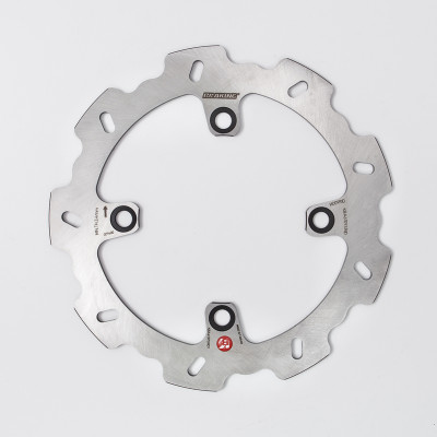 Disque de frein arrière Wave Braking | CBR R 125, VARADERO XLV 125, XR R 250, 400, 600