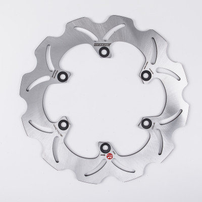 Disque de frein arrière Wave Braking WF8501 | Yamaha T-MAX XP 500 '01-'10