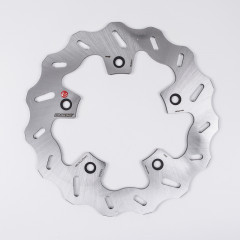 Disque de frein arrière Wave Braking WF8505 | TMAX 560, TECH MAX, T-MAX XP 530
