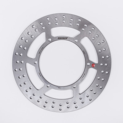Disque de frein avant fixe Braking Wave | TENERE XTZ 660, XTE 600, Yamaha XV750 Virago 94-00