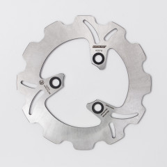 Disque de frein avant Wave Braking HO32FID | Scooter, Maxiscooter MBK, YAMAHA, PGO