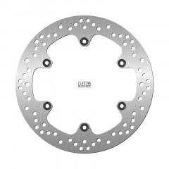 Disque de frein fixe : 1821, marque Ng Brake Disc | Compatible Motos MOTO GUZZI