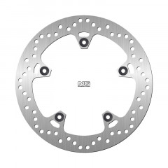 Disque de frein fixe 1828 marque Ng Brake Disc | Compatible Maxiscooter BMW