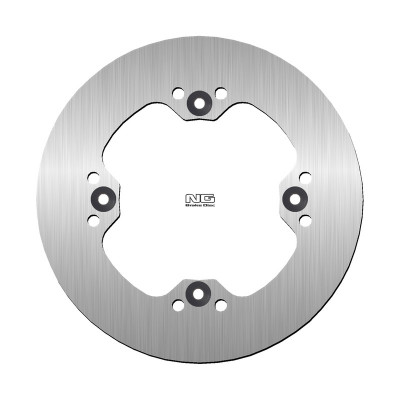 Disque de frein fixe 263SP marque NG Brake Disc | Motocross, Moto HUSQVARNA, SWM