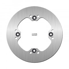 Disque de frein fixe 263SP marque NG Brake Disc | Motocross, Moto HUSQVARNA, SWM