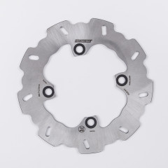 Disque de frein fixe Braking Wave pour KX 80 (97-99), KX 85 (00-07), KX 100, YZ 80