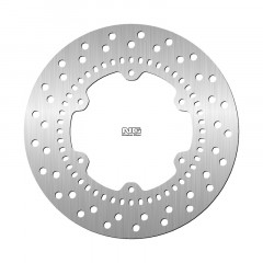 Disque de frein fixe NG Brake Disc : 1193 | SMR 250, TC 450, 510, TE 250, 510