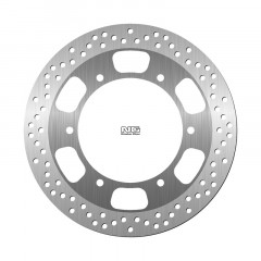 Disque de frein fixe NG Brake Disc :1848 | VT C SHADOW 750, VT CS SHADOW (RC50)