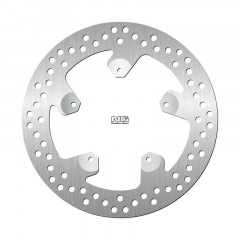Disque de frein fixe NG Brake Disc 1831 | LIBERTY 125, LIBERTY MOTEUR 4 T 50