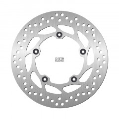 Disque de frein fixe NG Brake Disc 1851 | DIVERSION XJ6 F 600, S, XJ6 600