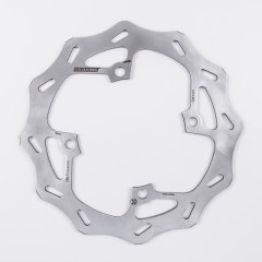 Disque de frein fixe Wave Braking | KLX R 450, KX 125, 250, KXF 250, 450, RMZ 250