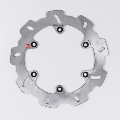 Disque de frein fixe Wave marque Braking | Motocross, Motos YAMAHA, TM