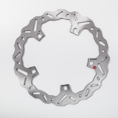 Disque de frein flottant Braking Wave SK2, avant gauche Ø320 | S R 1000, S RR (ABS), XR