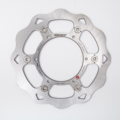 Disque de frein flottant Wave Braking | Moto YAMAHA XTR 660