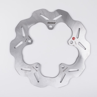 Disque de frein Wave av/ar Ng ø 275 mm | Maxiscooter SYM MAX SYM 400, 600
