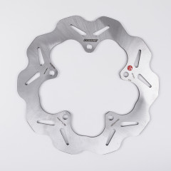 Disque de frein Wave av/ar Ng ø 275 mm | Maxiscooter SYM MAX SYM 400, 600