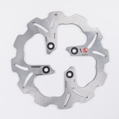 Disque de frein Wave Avant Braking | pour Maxi scooter SKYLINER 125, MAJESTY YP 125