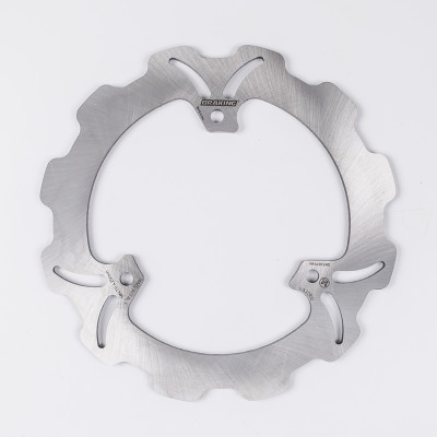 Disque de frein Wave fixe Braking | Yamaha Skyliner/Majesty YP 250 AR