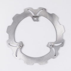 Disque de frein Wave fixe Braking | Yamaha Skyliner/Majesty YP 250 AR