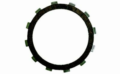 Disque Garni marque Barnett | Compatible Motocross KTM SX 60, KTM SX 65