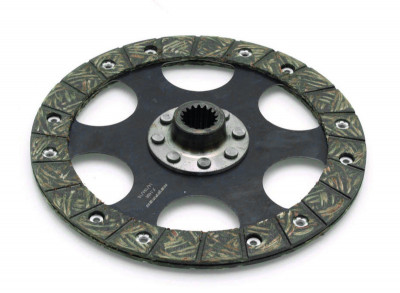 Disque Garnis Kit marque Newfren | Compatible avec Moto, Motocross marque BMW