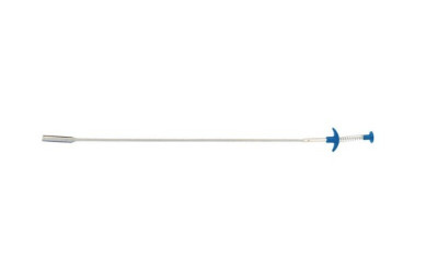 Doigt mécanique flexible Draper 610mm