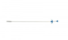 Doigt mécanique flexible Draper 610mm