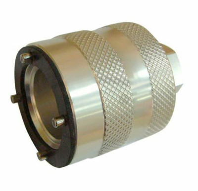 Douille à bouchon de fourche marque JMP Ohlins/WP